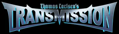 logo Thomas Carlsen's Transmission